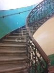 Budapest VIII. kerület Lakás (téglaépítésű) 9