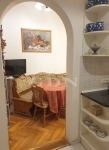 Budapest VIII. kerület Lakás (téglaépítésű) 4