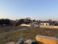 Gyál 土地 4