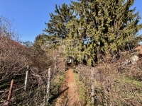 Diósd Wohngrundstück 0