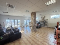 Diósd Commercial - Commercial premises - 299.000.000 HUF