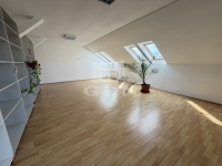 Diósd Commercial - Commercial premises 3
