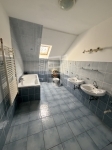 Diósd Commercial - Commercial premises 12