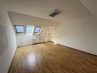 Diósd Commercial - Commercial premises 2