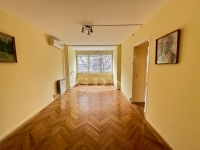 Budapest XI. kerület Lakás (panel) 2