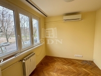 Budapest XI. kerület Lakás (panel) 5