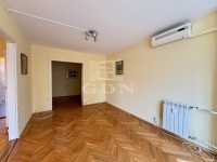 Budapest XI. kerület Lakás (panel) 0