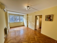 Kiadó lakás (panel) Budapest XI. kerület, 68m2