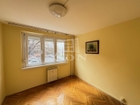 Budapest XI. kerület Lakás (panel) 4