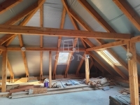 Budapest XXII. kerület Частный дом 15