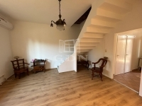 Budapest XXII. kerület Частный дом 2