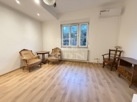 Budapest XXII. kerület Частный дом 1