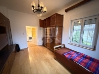 Budapest XXII. kerület Частный дом 8