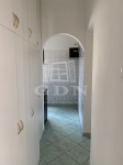 Budapest XI. kerület Lakás (téglaépítésű) 8
