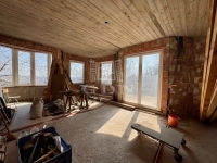 Budaörs Családi ház 3