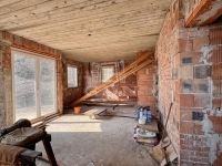 Budaörs Családi ház 1