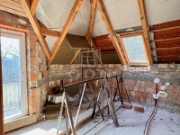 Budaörs Családi ház 12