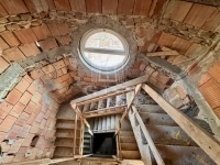 Budaörs Családi ház 11