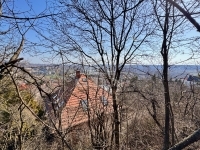 Budaörs Családi ház 20