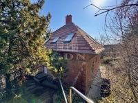 Budaörs Családi ház 22