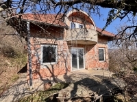 Eladó családi ház Budaörs, 182m2