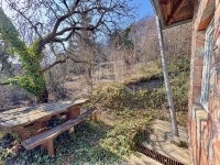 Budaörs Családi ház 23