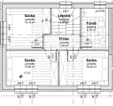 Budapest XXII. kerület Duplex 5