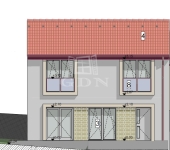 Budapest XXII. kerület Duplex 1