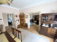 Budapest XXII. kerület Частный дом 7