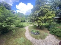 Budapest XXII. kerület Частный дом 20