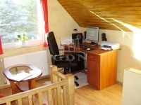 Budapest XXII. kerület Частный дом 23