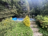 Budapest XXII. kerület Частный дом 21