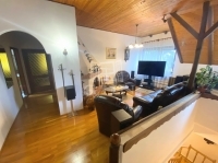 Budapest XXII. kerület Частный дом 11