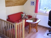 Budapest XXII. kerület Частный дом 24