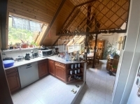 Budapest XXII. kerület Частный дом 12