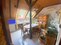 Budapest XXII. kerület Частный дом 13