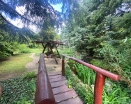 Budapest XXII. kerület Частный дом 22