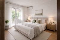 Budapest XXII. kerület Частный дом 1