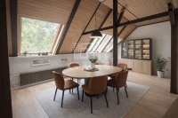 Budapest XXII. kerület Частный дом 5