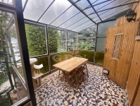 Budapest XXII. kerület Частный дом 15