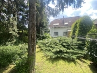 Budapest XXII. kerület Частный дом 16
