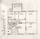 Budapest XXII. kerület Частный дом 27