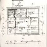 Budapest XXII. kerület Частный дом 28