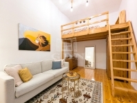 Budapest VIII. kerület Lakás (téglaépítésű) 16