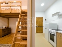 Budapest VIII. kerület Lakás (téglaépítésű) 12