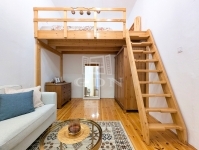 Budapest VIII. kerület Lakás (téglaépítésű) 8