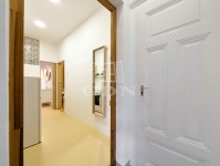 Budapest VIII. kerület Lakás (téglaépítésű) 23