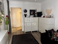 Budapest XI. kerület Квартира (панель) 3