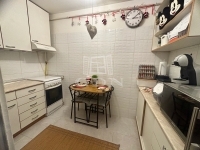 Budapest XI. kerület Квартира (панель) 5