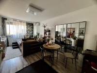 Budapest XI. kerület Квартира (панель) 0